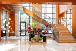 1133 14th St, Denver, CO 80202 - Photo 49