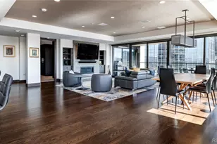 1133 14th St, Denver, CO 80202 - Photo 9