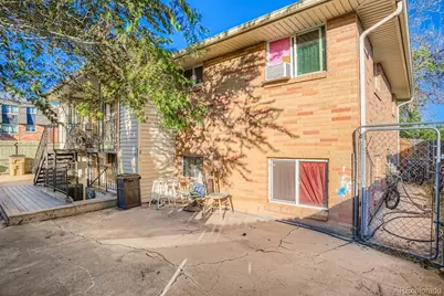 7111 Raleigh Street, Westminster, CO 80030 - Photo 5