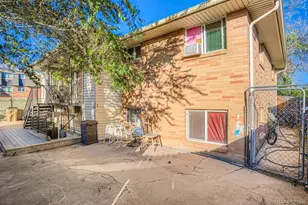 7111 Raleigh St, Westminster, CO 80030 - Photo 5