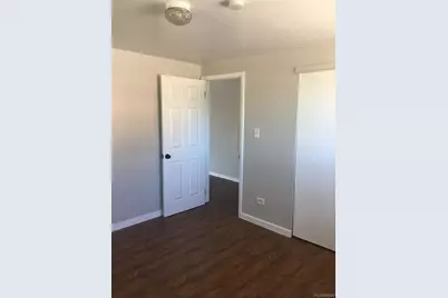 7111 Raleigh Street, Westminster, CO 80030 - Photo 35