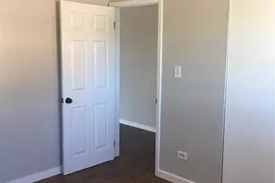 7111 Raleigh St, Westminster, CO 80030 - Photo 35