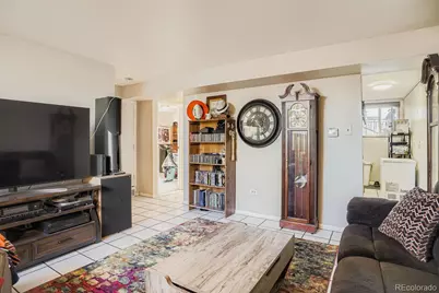 7111 Raleigh Street, Westminster, CO 80030 - Photo 9