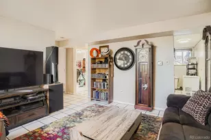 7111 Raleigh St, Westminster, CO 80030 - Photo 9