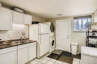 7111 Raleigh Street, Westminster, CO 80030 - Photo 15