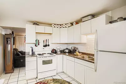 7111 Raleigh Street, Westminster, CO 80030 - Photo 13