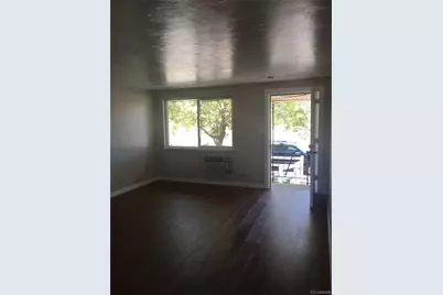 7111 Raleigh Street, Westminster, CO 80030 - Photo 37