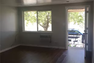 7111 Raleigh St, Westminster, CO 80030 - Photo 37