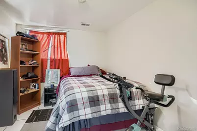 7111 Raleigh Street, Westminster, CO 80030 - Photo 19