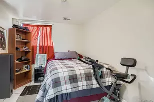 7111 Raleigh St, Westminster, CO 80030 - Photo 19