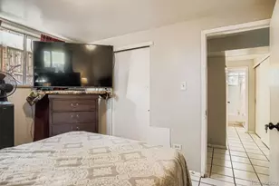 7111 Raleigh St, Westminster, CO 80030 - Photo 21