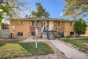 7111 Raleigh St, Westminster, CO 80030 - Photo 3