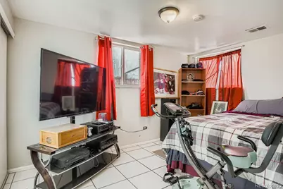 7111 Raleigh Street, Westminster, CO 80030 - Photo 17