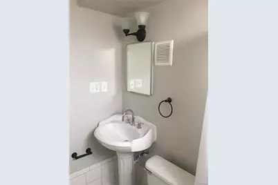 7111 Raleigh Street, Westminster, CO 80030 - Photo 27