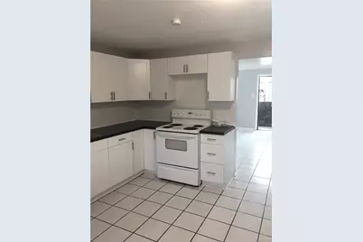 7111 Raleigh Street, Westminster, CO 80030 - Photo 23