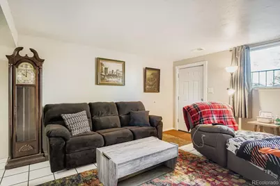 7111 Raleigh Street, Westminster, CO 80030 - Photo 11