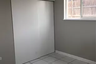 7111 Raleigh St, Westminster, CO 80030 - Photo 31