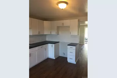 7111 Raleigh Street, Westminster, CO 80030 - Photo 33