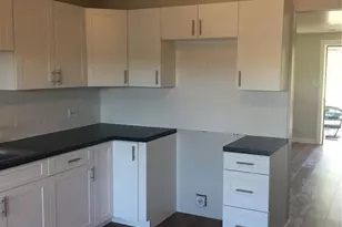 7111 Raleigh St, Westminster, CO 80030 - Photo 33