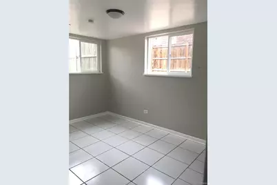 7111 Raleigh Street, Westminster, CO 80030 - Photo 25