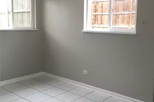 7111 Raleigh St, Westminster, CO 80030 - Photo 25