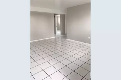 7111 Raleigh Street, Westminster, CO 80030 - Photo 29