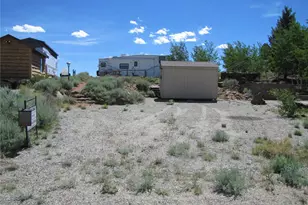 26 Boxcar Loop, Hartsel, CO 80449 - Photo 1