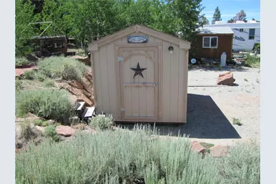 26 Boxcar Loop, Hartsel, CO 80449 - Photo 7