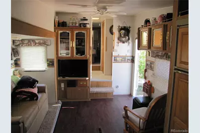 26 Boxcar Loop, Hartsel, CO 80449 - Photo 15