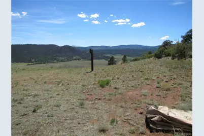 26 Boxcar Loop, Hartsel, CO 80449 - Photo 19