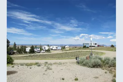 26 Boxcar Loop, Hartsel, CO 80449 - Photo 5