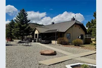 26 Boxcar Loop, Hartsel, CO 80449 - Photo 25
