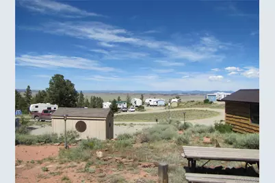26 Boxcar Loop, Hartsel, CO 80449 - Photo 23