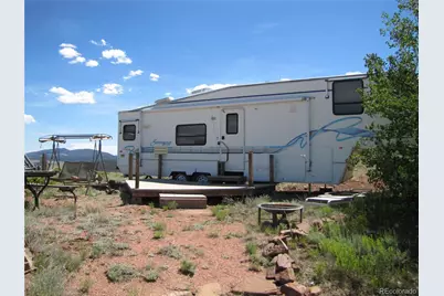 26 Boxcar Loop, Hartsel, CO 80449 - Photo 9