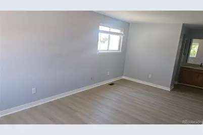 4244 S Bahama Street, Aurora, CO 80013 - Photo 7