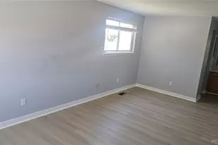 4244 S Bahama St, Aurora, CO 80013 - Photo 7