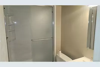 4244 S Bahama Street, Aurora, CO 80013 - Photo 17
