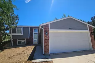 4244 S Bahama St, Aurora, CO 80013 - Photo 1