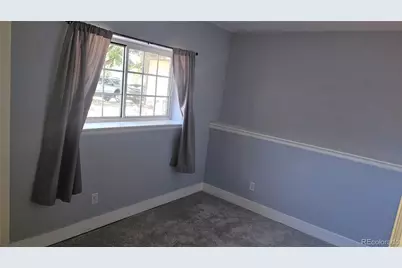 4244 S Bahama Street, Aurora, CO 80013 - Photo 15