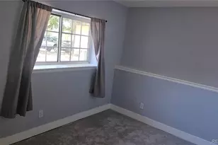 4244 S Bahama St, Aurora, CO 80013 - Photo 15