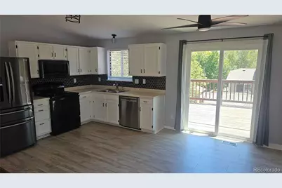 4244 S Bahama Street, Aurora, CO 80013 - Photo 5