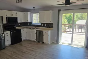 4244 S Bahama St, Aurora, CO 80013 - Photo 5