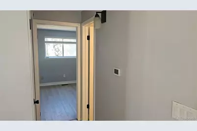 4244 S Bahama Street, Aurora, CO 80013 - Photo 9