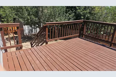 4244 S Bahama Street, Aurora, CO 80013 - Photo 13