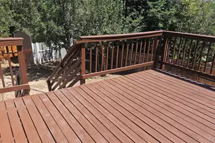 4244 S Bahama St, Aurora, CO 80013 - Photo 13