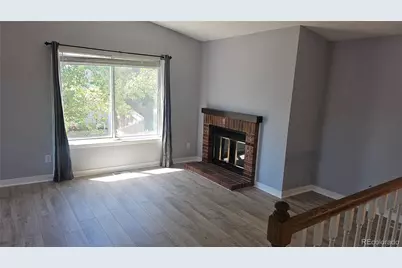 4244 S Bahama Street, Aurora, CO 80013 - Photo 3