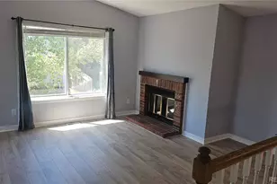 4244 S Bahama St, Aurora, CO 80013 - Photo 3