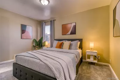 1418 Ironton Street, Aurora, CO 80010 - Photo 9