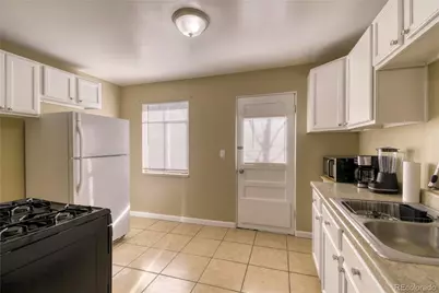 1418 Ironton Street, Aurora, CO 80010 - Photo 5