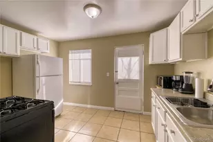 1418 Ironton St, Aurora, CO 80010 - Photo 5
